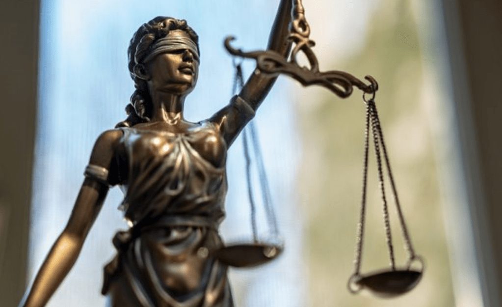 Economics with Justice, land value